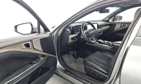 Kia K8 3.5 LPG 2WD Trendy, снимка 10