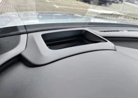 Audi A8 3.0 TDI LONG MATRIX, снимка 10