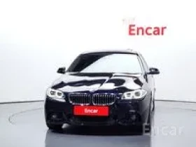 BMW 530  - изображение 3