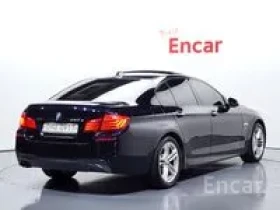 BMW 530  - изображение 2