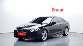 BMW 530, снимка 1