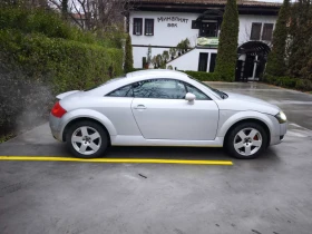 Audi Tt, снимка 12