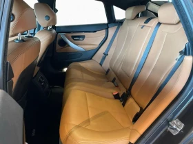 BMW 440 MPACK/326HP/RWD/CAM/NAVI/LED/ACC/HUD/100z, снимка 11