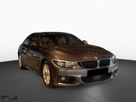 BMW 440 MPACK/326HP/RWD/CAM/NAVI/LED/ACC/HUD/100z, снимка 3