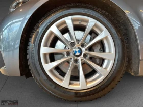 BMW 440 MPACK/326HP/RWD/CAM/NAVI/LED/ACC/HUD/100z, снимка 5