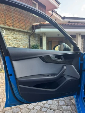 Audi A4 AVANT, снимка 6