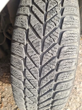 Toyota Yaris 1.4 turbo diеsel  D4d, снимка 8