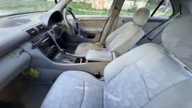 Mercedes-Benz C 320 AVANTGARDE, снимка 5