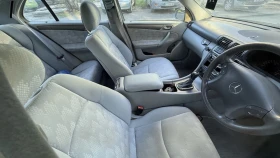 Mercedes-Benz C 320 AVANTGARDE, снимка 6