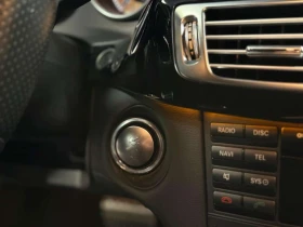 Mercedes-Benz CLS 550 /MASSAGE SEATS/PIANO BLACK TRIM/ ЦЕНА ДО БЪЛГАРИЯ , снимка 14