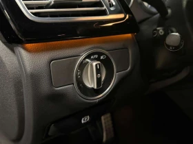 Mercedes-Benz CLS 550 /MASSAGE SEATS/PIANO BLACK TRIM/ ЦЕНА ДО БЪЛГАРИЯ , снимка 13