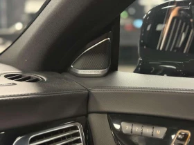 Mercedes-Benz CLS 550 /MASSAGE SEATS/PIANO BLACK TRIM/ ЦЕНА ДО БЪЛГАРИЯ , снимка 11