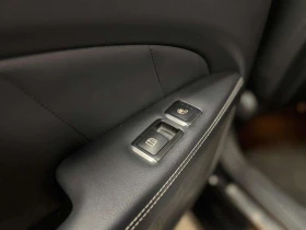 Mercedes-Benz CLS 550 /MASSAGE SEATS/PIANO BLACK TRIM/ ЦЕНА ДО БЪЛГАРИЯ , снимка 16