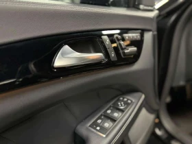 Mercedes-Benz CLS 550 /MASSAGE SEATS/PIANO BLACK TRIM/ ЦЕНА ДО БЪЛГАРИЯ , снимка 12