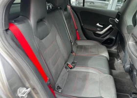Mercedes-Benz A 35 AMG 4MATIC , снимка 7