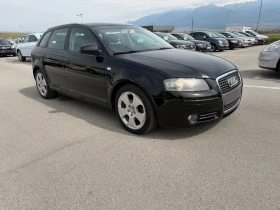 Audi A3 1.9TDI, снимка 2