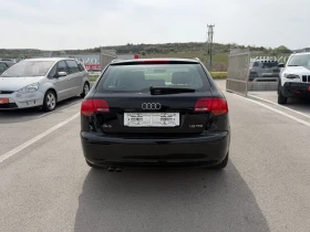 Audi A3 1.9TDI, снимка 5