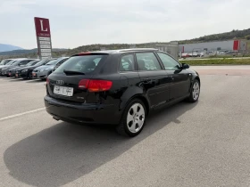 Audi A3 1.9TDI, снимка 4