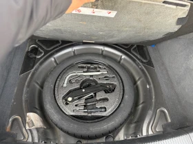 Audi A3 1.9TDI, снимка 11