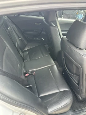 BMW 120 2.0 163 , снимка 9
