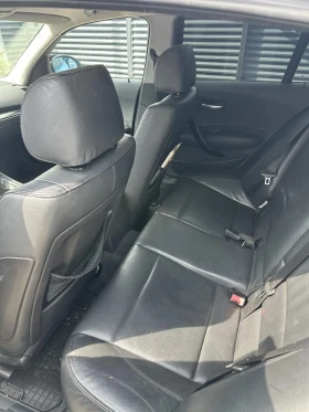 BMW 120 2.0 163 , снимка 10