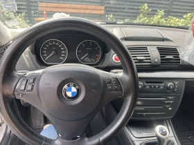 BMW 120 2.0 163 , снимка 6