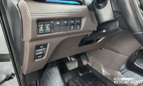 Honda Odyssey КОЖА| FWD| КАМЕРА| ЛИЗИНГ С ОДОБРЕНИЕ ДО 1 ЧАС, снимка 10
