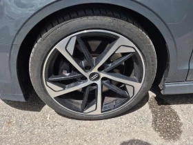 Audi S3 quattro * PRESTIGE * CARFAX * , снимка 14