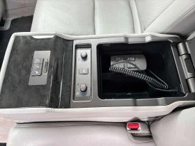 Lexus LS 460 * SWB * АВТОКРЕДИТ БЕЗ ПЪРВОНАЧАЛНА ВНОСКА* , снимка 16