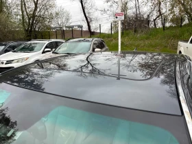 Lexus LS 460 * SWB * АВТОКРЕДИТ БЕЗ ПЪРВОНАЧАЛНА ВНОСКА* , снимка 15
