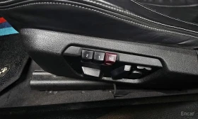 BMW M4 COUPE* КОЖА* ПОДГРЕВ* НАВИ* HARMAN* CAMERA* HUD, снимка 16