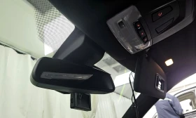 BMW M4 COUPE* КОЖА* ПОДГРЕВ* НАВИ* HARMAN* CAMERA* HUD, снимка 15
