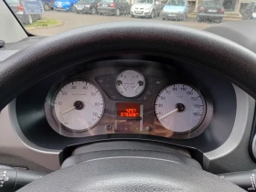 Peugeot Partner, снимка 6