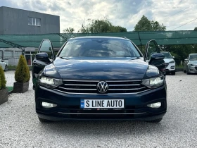 VW Passat Business* 2.0tdi* DSG* Head-up* Led* , снимка 3