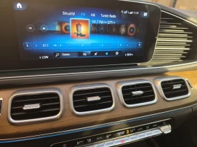 Mercedes-Benz GLS 450 Gls, снимка 15