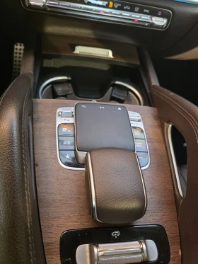 Mercedes-Benz GLS 450 Gls, снимка 13