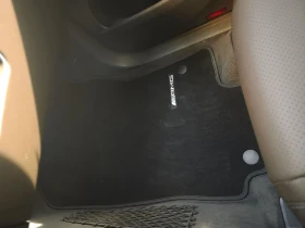 Mercedes-Benz GLS 450 Gls, снимка 12