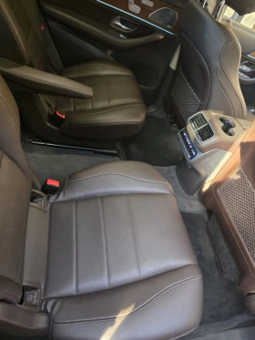 Mercedes-Benz GLS 450 Gls, снимка 7