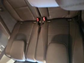 Mercedes-Benz GLS 450 Gls, снимка 6