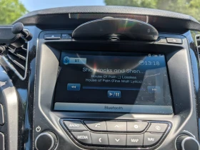 Hyundai I40 CW 1, 7 CRDi, снимка 11