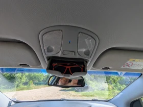 Hyundai I40 CW 1, 7 CRDi, снимка 7