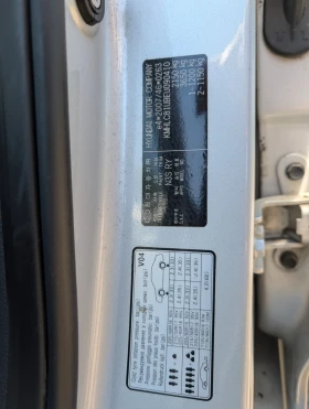 Hyundai I40 CW 1, 7 CRDi, снимка 16