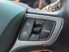 Hyundai I40 CW 1, 7 CRDi, снимка 14