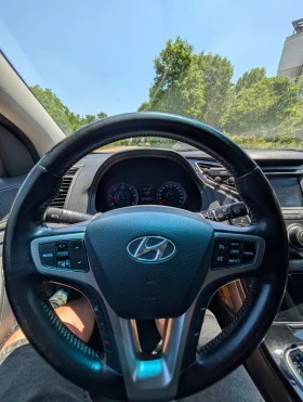 Hyundai I40 CW 1, 7 CRDi, снимка 9