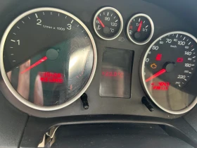 Audi A2, снимка 9