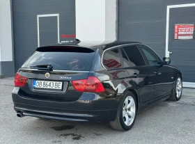 BMW 320 Cic Navi.Xenone.Automat., снимка 4