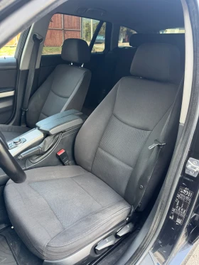 BMW 320 Cic Navi.Xenone.Automat., снимка 8