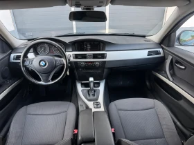 BMW 320 Cic Navi.Xenone.Automat., снимка 9
