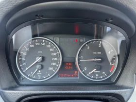 BMW 320 Cic Navi.Xenone.Automat., снимка 12