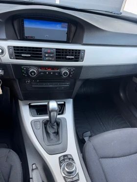 BMW 320 Cic Navi.Xenone.Automat., снимка 11